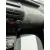 FIAT QUBO (300) FIAT QUBO (300) '2015 DYNAMIC BLANCO 2010