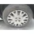 FIAT QUBO (300) FIAT QUBO (300) '2015 DYNAMIC BLANCO 2010