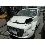 FIAT QUBO (300) FIAT QUBO (300) '2015 DYNAMIC BLANCO 2010