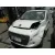 FIAT QUBO (300) FIAT QUBO (300) '2015 DYNAMIC BLANCO 2010