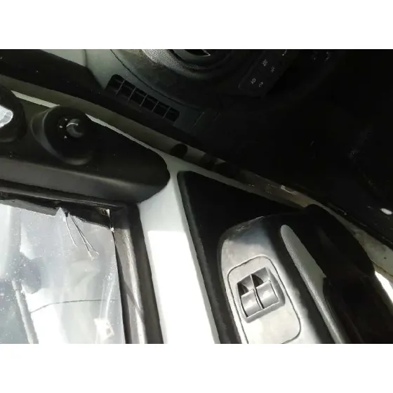 FIAT QUBO (300) '2015 DYNAMIC BLANCO