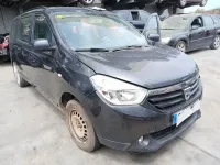 Imagen del vehículo