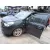 MOTOR H5F. CAMBIO MANUAL 5V KW:1197
