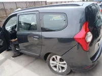 Imagen del vehículo