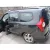 MOTOR H5F. CAMBIO MANUAL 5V KW:1197