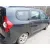 MOTOR H5F. CAMBIO MANUAL 5V KW:1197