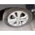 MOTOR H5F. CAMBIO MANUAL 5V KW:1197