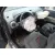 MOTOR H5F. CAMBIO MANUAL 5V KW:1197