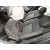 MOTOR H5F. CAMBIO MANUAL 5V KW:1197