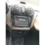 MOTOR H5F. CAMBIO MANUAL 5V KW:1197