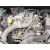 MOTOR H5F. CAMBIO MANUAL 5V KW:1197