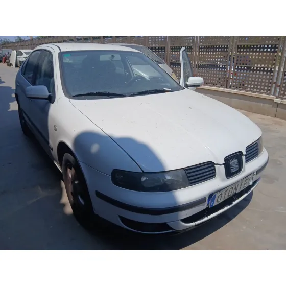 MOTOR ASV MANUAL 5V CVF/KW: 12.89/81