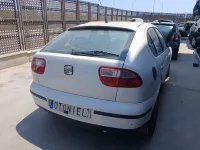 Imagen del vehículo