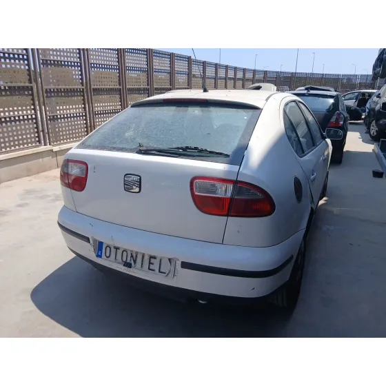 MOTOR ASV MANUAL 5V CVF/KW: 12.89/81