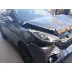HYUNDAI IX35 (LM, EL, ELH) G4FD. MANUAL 6V 2010