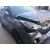 HYUNDAI IX35 (LM, EL, ELH) G4FD. MANUAL 6V 2010