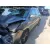 HYUNDAI IX35 (LM, EL, ELH) G4FD. MANUAL 6V 2010