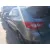 HYUNDAI IX35 (LM, EL, ELH) G4FD. MANUAL 6V 2010