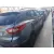 HYUNDAI IX35 (LM, EL, ELH) G4FD. MANUAL 6V 2010
