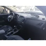 HYUNDAI IX35 (LM, EL, ELH) G4FD. MANUAL 6V 2010