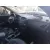 HYUNDAI IX35 (LM, EL, ELH) G4FD. MANUAL 6V 2010
