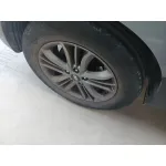 HYUNDAI IX35 (LM, EL, ELH) G4FD. MANUAL 6V 2010
