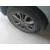 HYUNDAI IX35 (LM, EL, ELH) G4FD. MANUAL 6V 2010