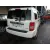 JEEP CHEROKEE JEEP CHEROKEE '2011 LIMITED BLANCO 2008