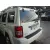 JEEP CHEROKEE JEEP CHEROKEE '2011 LIMITED BLANCO 2008