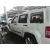JEEP CHEROKEE JEEP CHEROKEE '2011 LIMITED BLANCO 2008