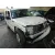 JEEP CHEROKEE JEEP CHEROKEE '2011 LIMITED BLANCO 2008