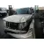 JEEP CHEROKEE JEEP CHEROKEE '2011 LIMITED BLANCO 2008