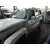 JEEP CHEROKEE JEEP CHEROKEE '2011 LIMITED BLANCO 2008