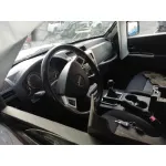 JEEP CHEROKEE JEEP CHEROKEE '2011 LIMITED BLANCO 2008