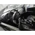 JEEP CHEROKEE JEEP CHEROKEE '2011 LIMITED BLANCO 2008