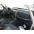 JEEP CHEROKEE JEEP CHEROKEE '2011 LIMITED BLANCO 2008
