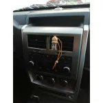 JEEP CHEROKEE JEEP CHEROKEE '2011 LIMITED BLANCO 2008