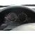 JEEP CHEROKEE JEEP CHEROKEE '2011 LIMITED BLANCO 2008