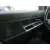 JEEP CHEROKEE JEEP CHEROKEE '2011 LIMITED BLANCO 2008