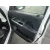 JEEP CHEROKEE JEEP CHEROKEE '2011 LIMITED BLANCO 2008