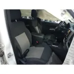 JEEP CHEROKEE JEEP CHEROKEE '2011 LIMITED BLANCO 2008
