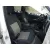 JEEP CHEROKEE JEEP CHEROKEE '2011 LIMITED BLANCO 2008