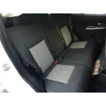 JEEP CHEROKEE JEEP CHEROKEE '2011 LIMITED BLANCO 2008
