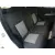 JEEP CHEROKEE JEEP CHEROKEE '2011 LIMITED BLANCO 2008