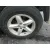 JEEP CHEROKEE JEEP CHEROKEE '2011 LIMITED BLANCO 2008