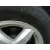 JEEP CHEROKEE JEEP CHEROKEE '2011 LIMITED BLANCO 2008
