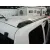 JEEP CHEROKEE JEEP CHEROKEE '2011 LIMITED BLANCO 2008