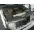 JEEP CHEROKEE JEEP CHEROKEE '2011 LIMITED BLANCO 2008