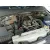 JEEP CHEROKEE JEEP CHEROKEE '2011 LIMITED BLANCO 2008