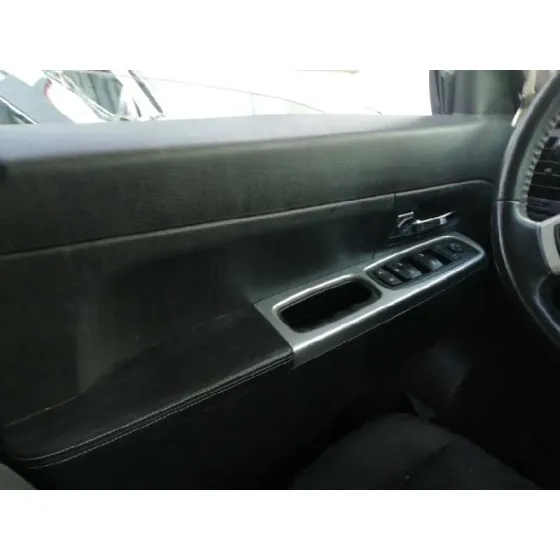 JEEP CHEROKEE '2011 LIMITED BLANCO